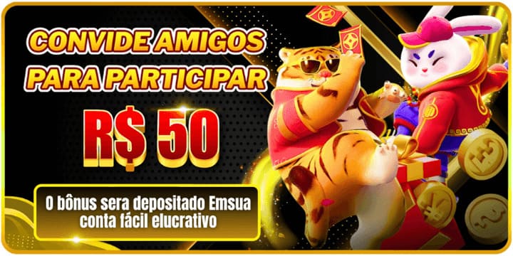 68x Indique amigos para receber um bônus