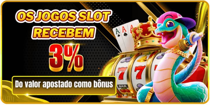 68x Rebate