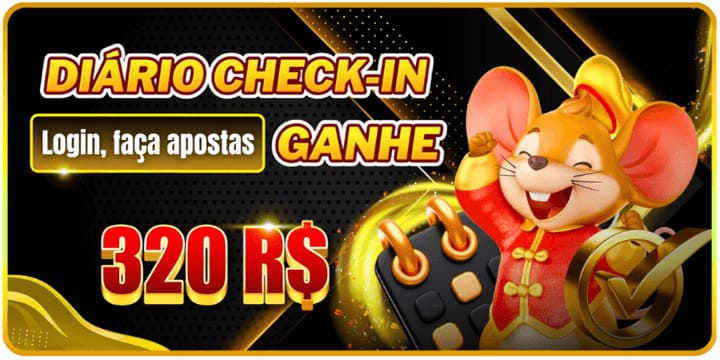 68x Ganhe R$ 100,00 Gratis