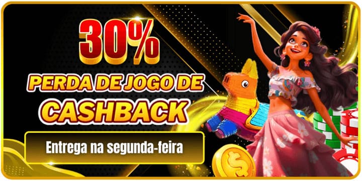 68x Fundo de Resgate de Perdas Semanais