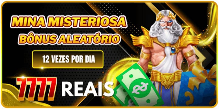 68x Mina Misteriosa
